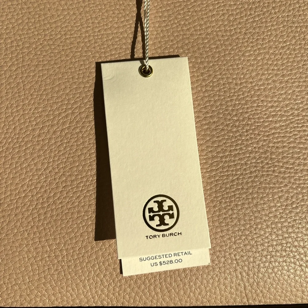 Tory Burch brand new